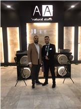 MARBLE IZMIR FAIR 2022