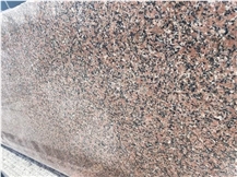 A1 Marble&Granite
