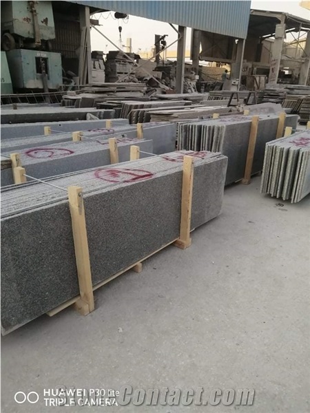 A1 Marble&Granite