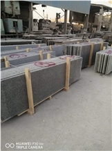 A1 Marble&Granite