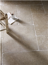 A1 Marble&Granite