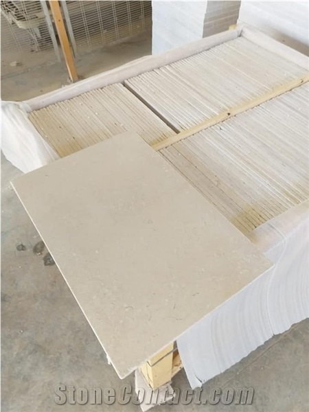 A1 Marble&Granite