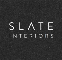 Slate Interiors