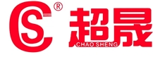  CHAOSHENG CNC Machinery