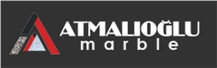 Atmalioglu Marble