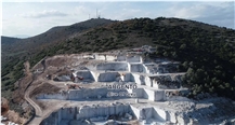 Atmalioglu Marble