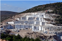Atmalioglu Marble