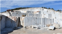 Atmalioglu Marble