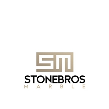 Stonebros Marble Stonebros Marble