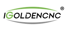  Shandong iGolden CNC