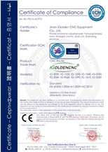CertificatePhoto