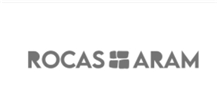 Rocas Aram SL Rocas Aram SL