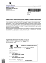 CertificatePhoto