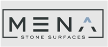 Mena Stone Surfaces