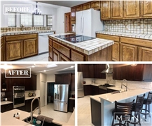 Mena Stone Surfaces