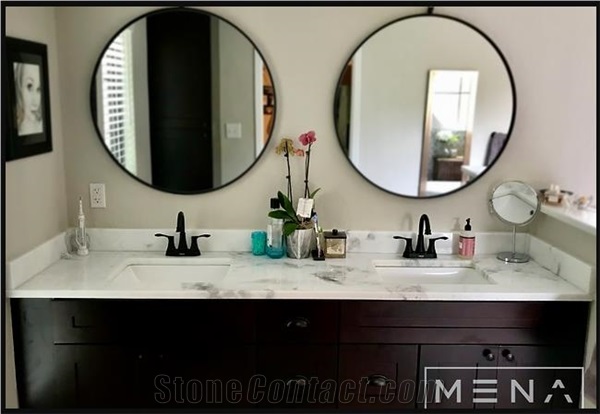 Mena Stone Surfaces