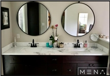 Mena Stone Surfaces