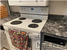 Mena Stone Surfaces