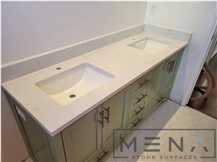 Mena Stone Surfaces