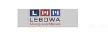 LEBOWA MINING & METALS (PTY) LTD