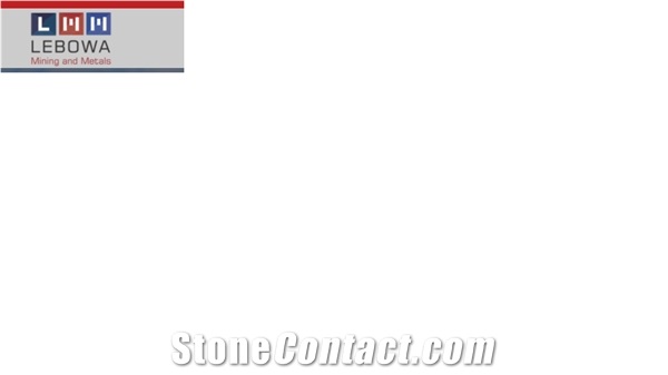 LEBOWA MINING & METALS (PTY) LTD