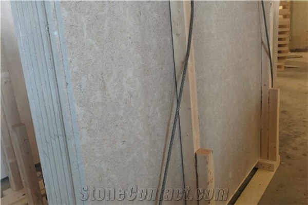 Elresalah Marble