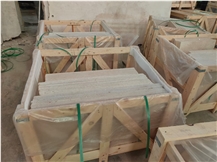 Elresalah Marble