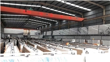 Baihui Chuangyou Stone Trading(Xiamen) Co. , LTD