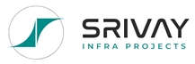 Srivay Group of Companies