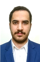 Seyed Ehsan Mirabedini