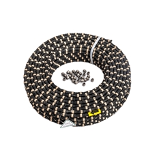Quanzhou Keen Diamond Tool Co Ltd