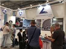 MARMOMAC 2019