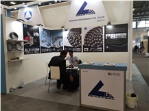 MARMOMAC 2019