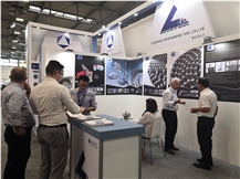 MARMOMAC 2019