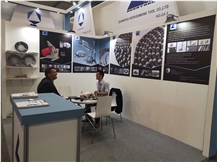 MARMOMAC 2019