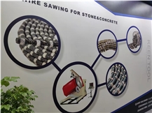 XIAMEN STONE FAIR 2021