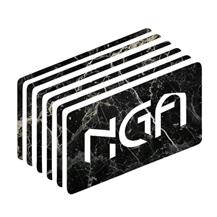 NGA Group
