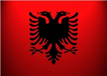 Albi Allamani