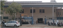 OfficePhoto