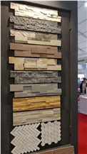STONEMART Jaipur 2019