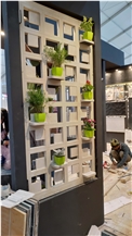 STONEMART Jaipur 2019