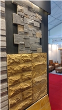 STONEMART Jaipur 2019