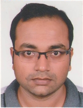 Satish Gupta
