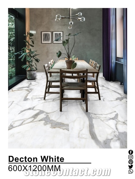CITTA SURFACES