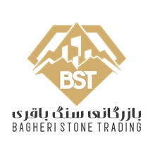 BST