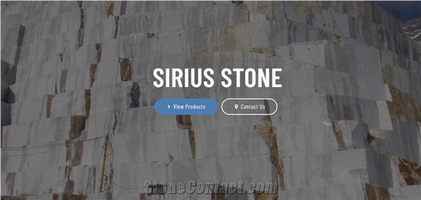 Sirius Stone LLC