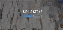 Sirius Stone LLC