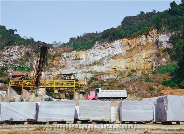 CB HITECH CO., LTD
