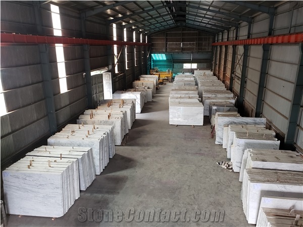 CB HITECH CO., LTD