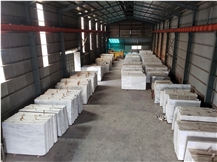 CB HITECH CO., LTD